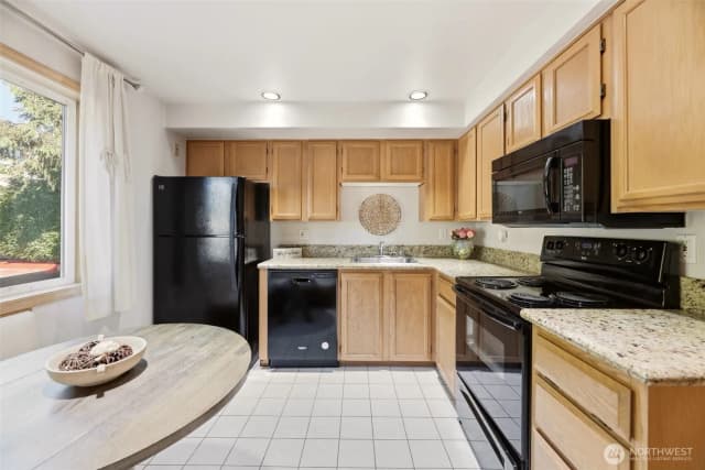 Property photo for 3315 133rd Street Sw #109, Lynnwood photo 5