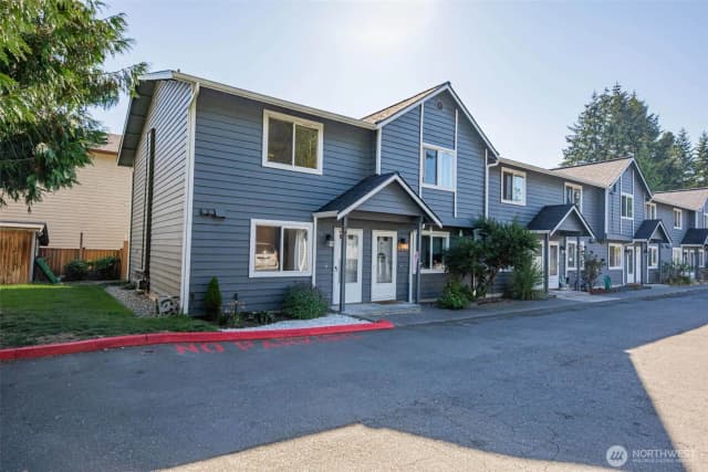 Property photo for 3315 133rd Street Sw #109, Lynnwood photo 2