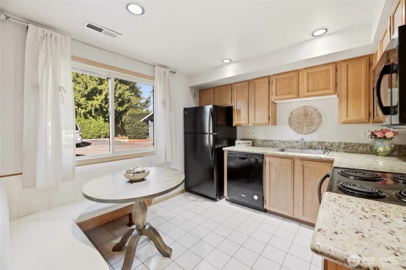 Property photo for 3315 133rd Street Sw #109, Lynnwood photo 6