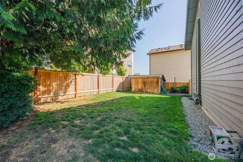 Property photo for 3315 133rd Street Sw #109, Lynnwood photo 26