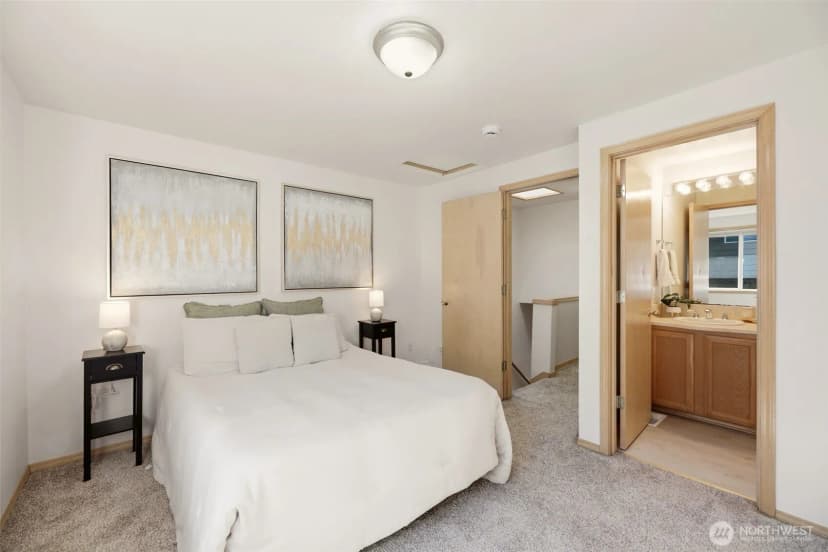 Property photo for 3315 133rd Street Sw #109, Lynnwood photo 18