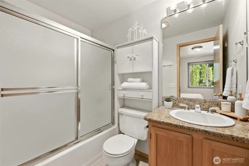 Property photo for 3315 133rd Street Sw #109, Lynnwood photo 15