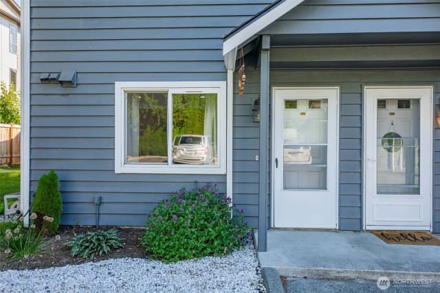Property photo for 3315 133rd Street Sw #109, Lynnwood photo 3