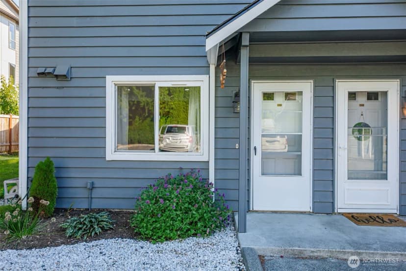Property photo for 3315 133rd Street Sw #109, Lynnwood photo 3