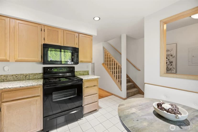 Property photo for 3315 133rd Street Sw #109, Lynnwood photo 7