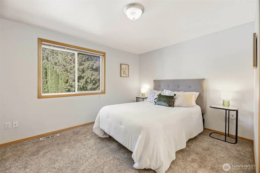 Property photo for 3315 133rd Street Sw #109, Lynnwood photo 13