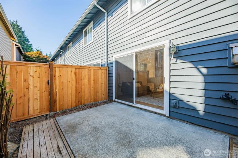Property photo for 3315 133rd Street Sw #109, Lynnwood photo 20