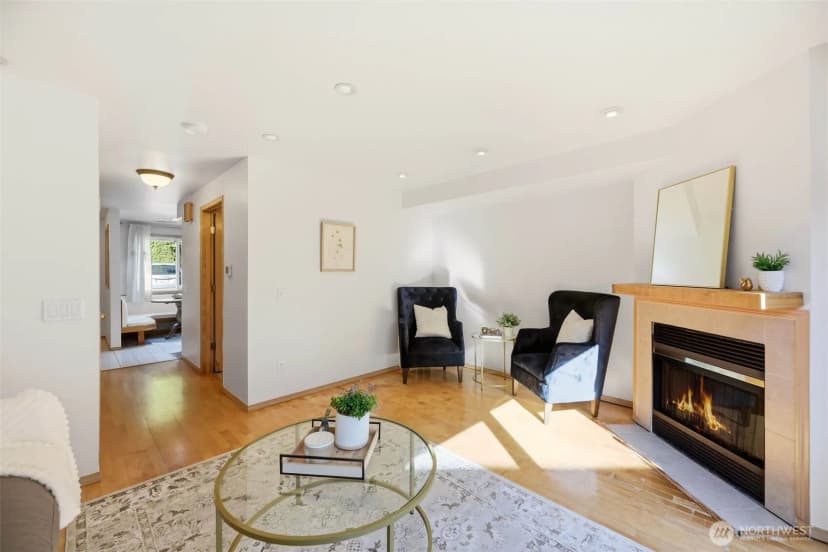 Property photo for 3315 133rd Street Sw #109, Lynnwood photo 9