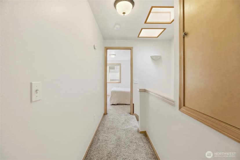 Property photo for 3315 133rd Street Sw #109, Lynnwood photo 16