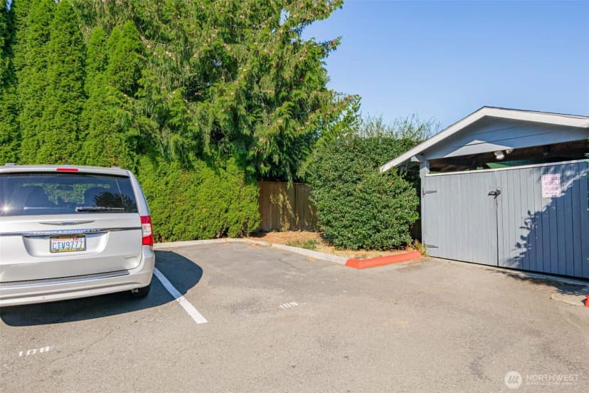 Property photo for 3315 133rd Street Sw #109, Lynnwood photo 23
