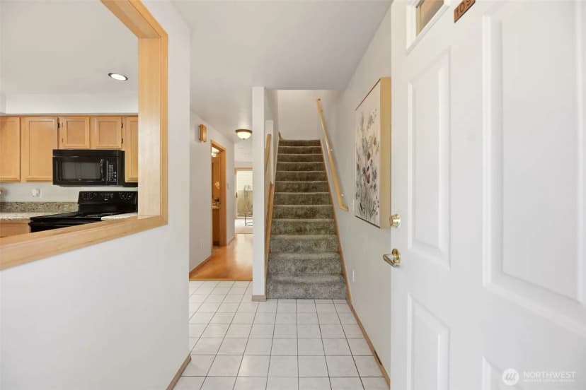 Property photo for 3315 133rd Street Sw #109, Lynnwood photo 4