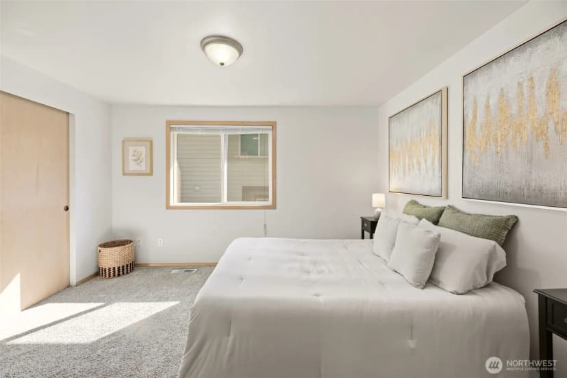 Property photo for 3315 133rd Street Sw #109, Lynnwood photo 17