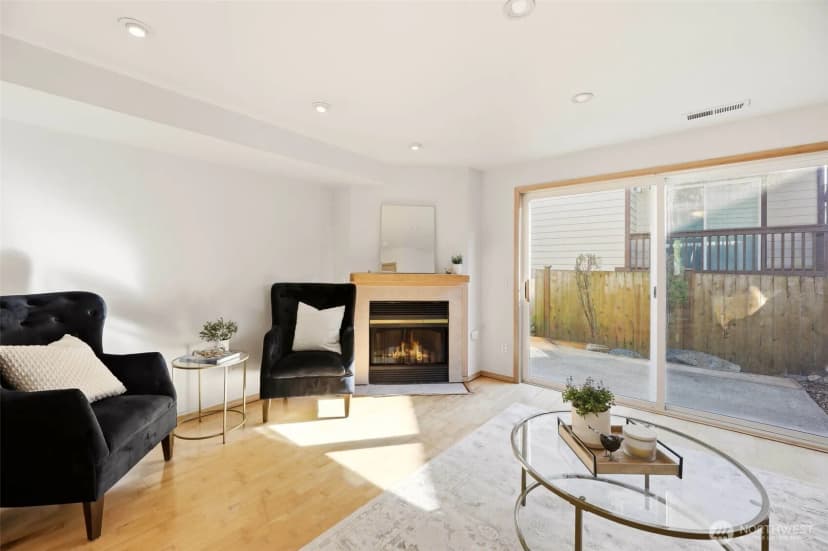 Property photo for 3315 133rd Street Sw #109, Lynnwood photo 8
