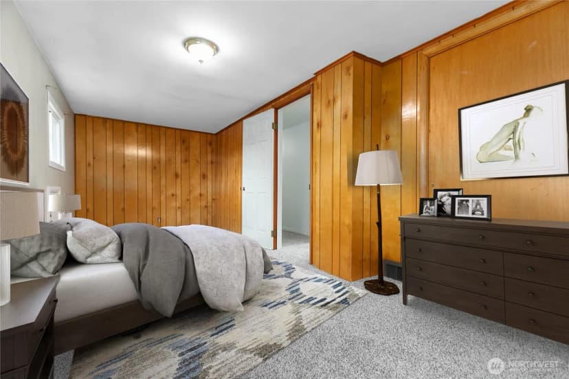 Property photo for 1445 Mt Baker Highway, Bellingham photo 17