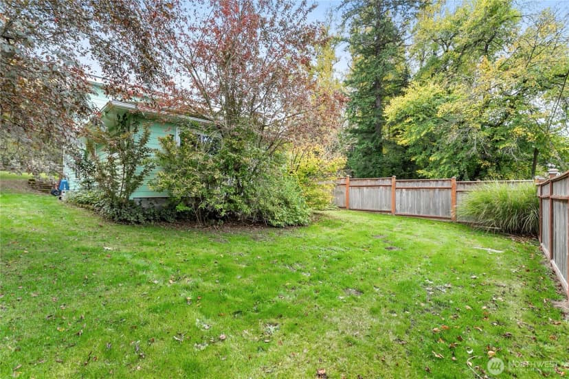Property photo for 1445 Mt Baker Highway, Bellingham photo 30