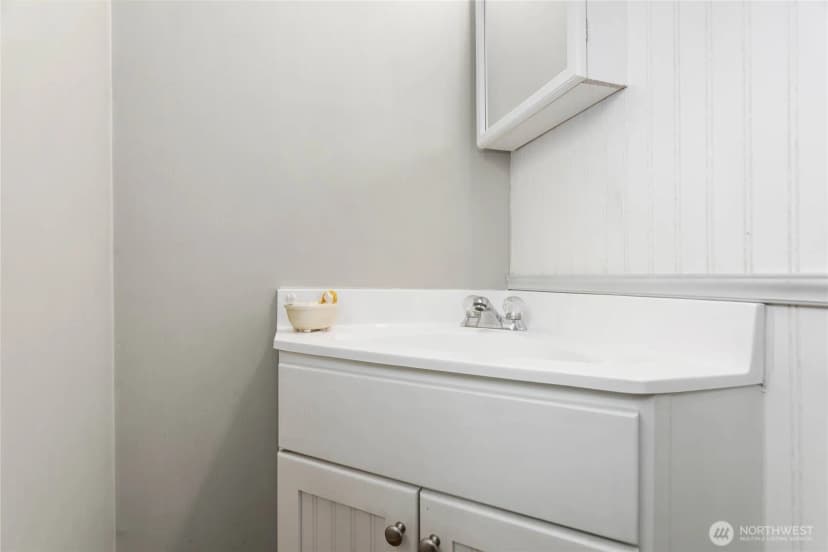 Property photo for 1445 Mt Baker Highway, Bellingham photo 21