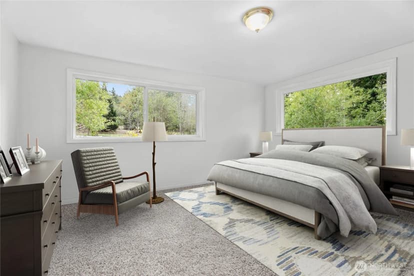 Property photo for 1445 Mt Baker Highway, Bellingham photo 18