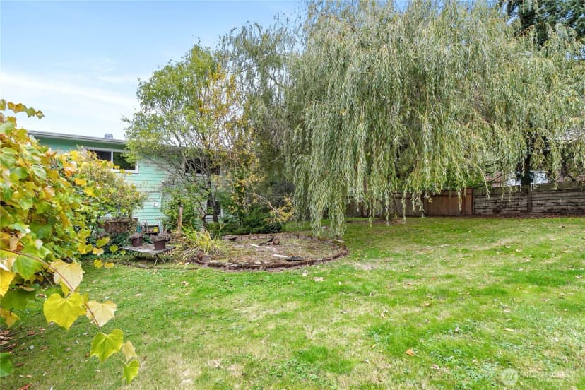 Property photo for 1445 Mt Baker Highway, Bellingham photo 34