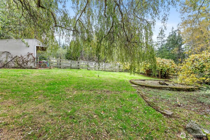 Property photo for 1445 Mt Baker Highway, Bellingham photo 33