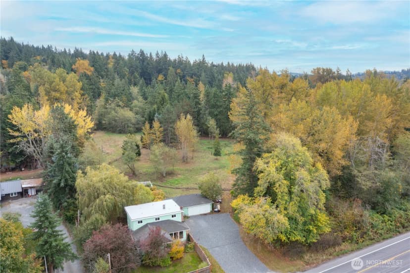 Property photo for 1445 Mt Baker Highway, Bellingham photo 38