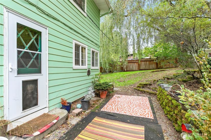 Property photo for 1445 Mt Baker Highway, Bellingham photo 29