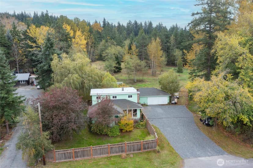 Property photo for 1445 Mt Baker Highway, Bellingham photo 37