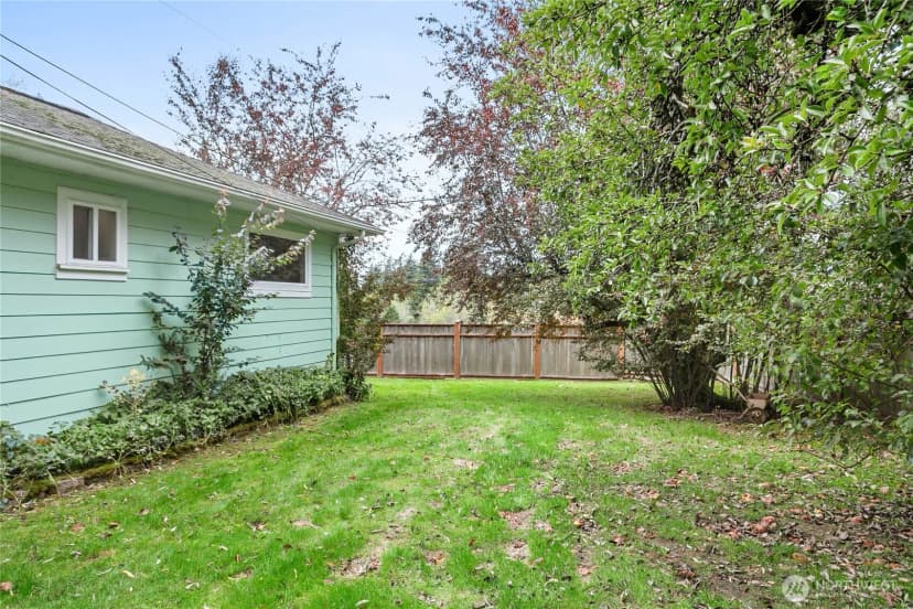 Property photo for 1445 Mt Baker Highway, Bellingham photo 28
