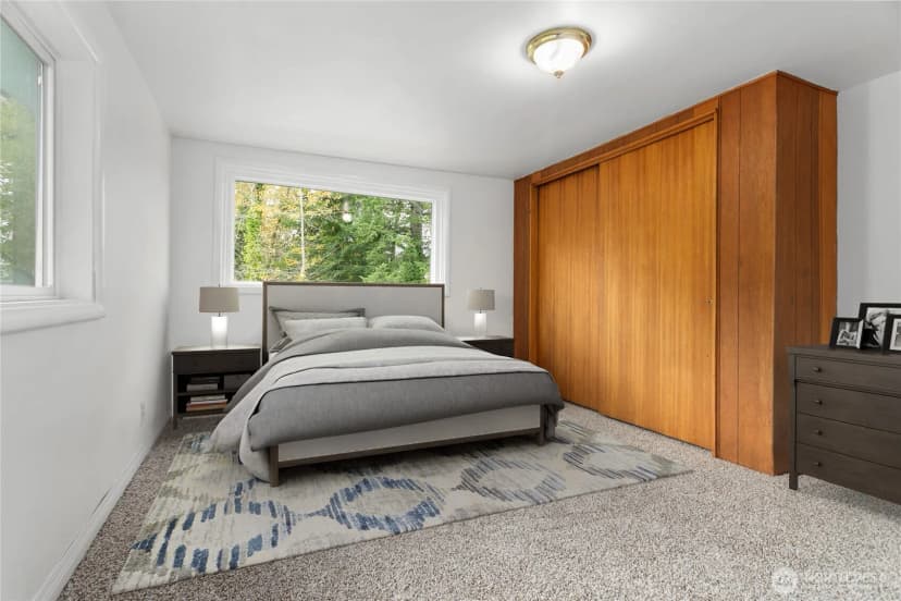 Property photo for 1445 Mt Baker Highway, Bellingham photo 19