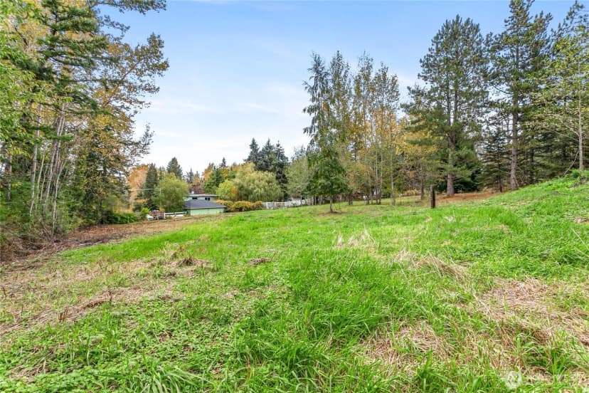 Property photo for 1445 Mt Baker Highway, Bellingham photo 31