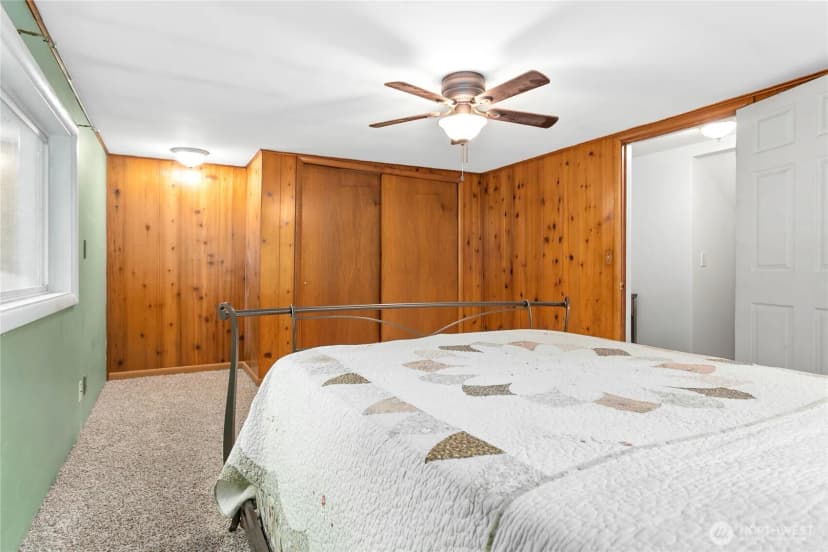 Property photo for 1445 Mt Baker Highway, Bellingham photo 23