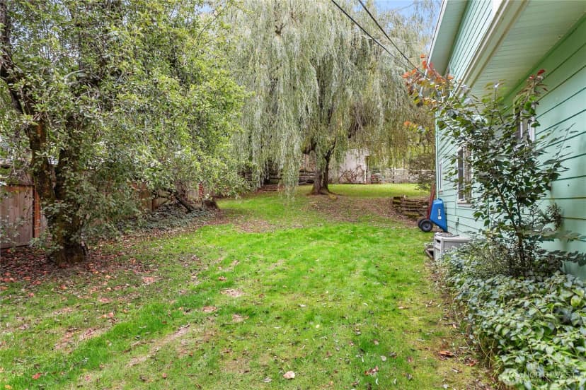 Property photo for 1445 Mt Baker Highway, Bellingham photo 32