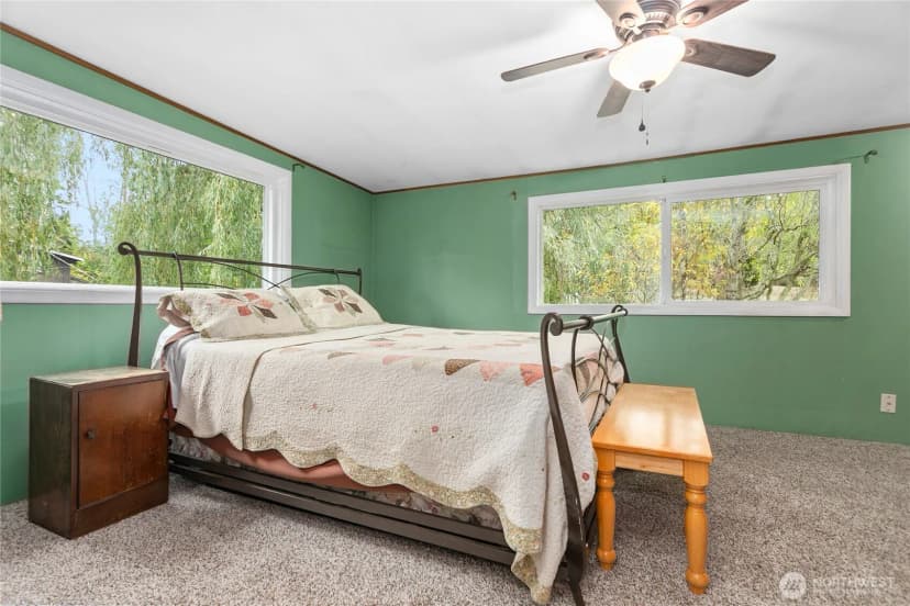 Property photo for 1445 Mt Baker Highway, Bellingham photo 22