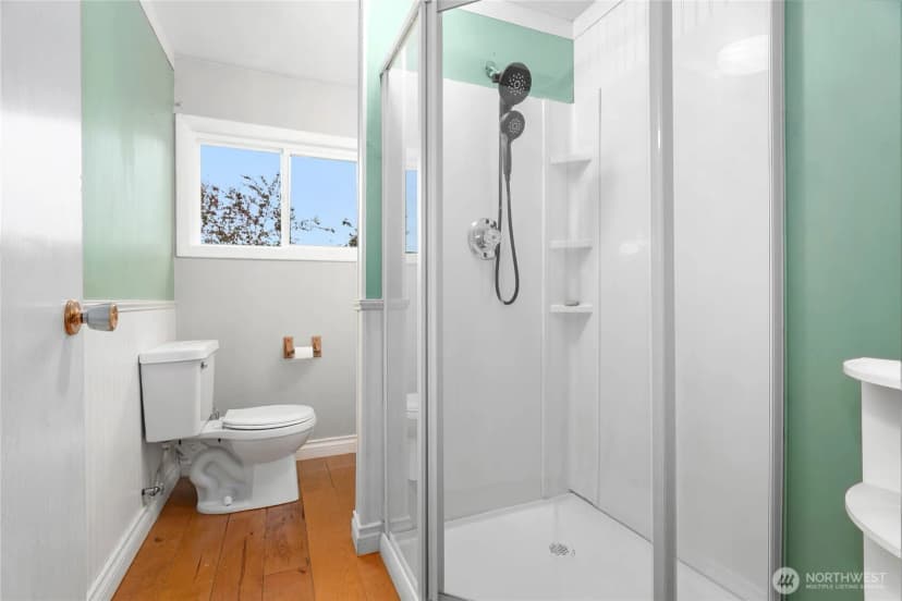 Property photo for 1445 Mt Baker Highway, Bellingham photo 20