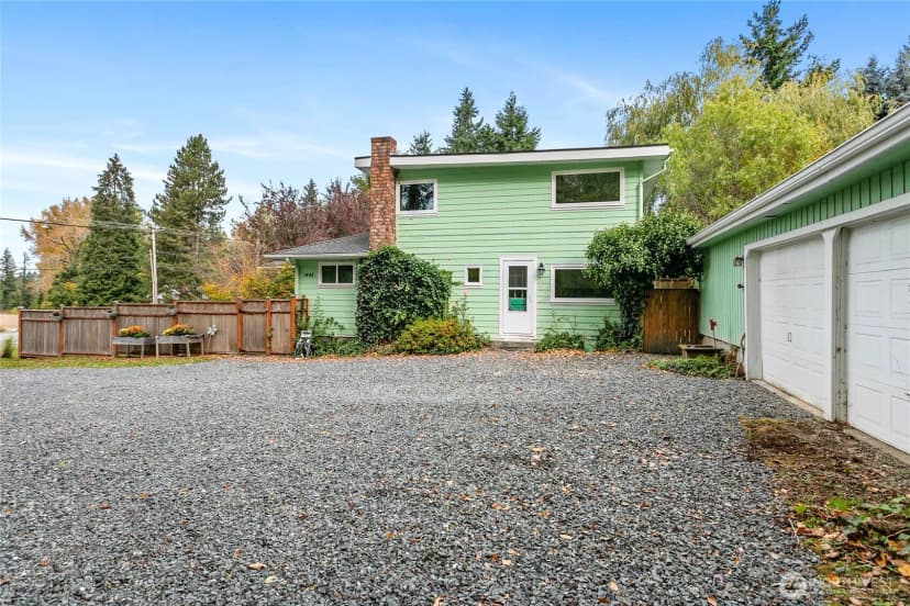 Property photo for 1445 Mt Baker Highway, Bellingham photo 35