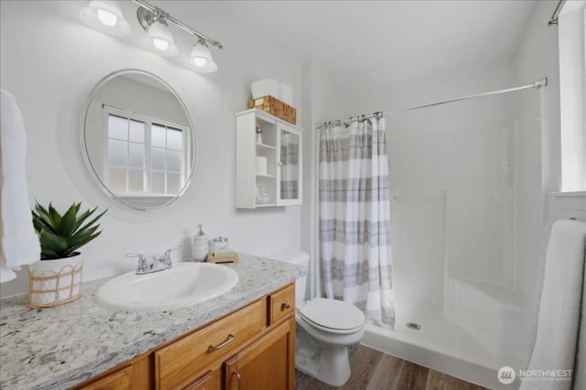 Property photo for 16872 White Mountain Road Se, Monroe photo 15