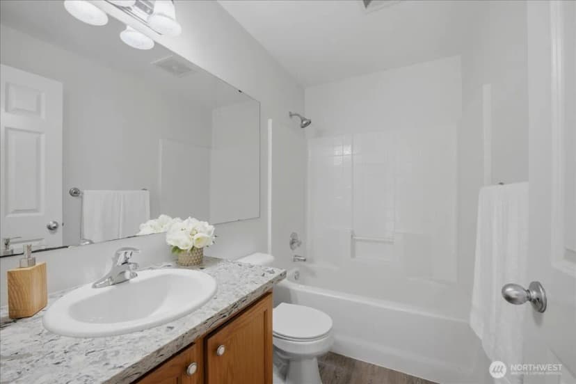 Property photo for 16872 White Mountain Road Se, Monroe photo 19