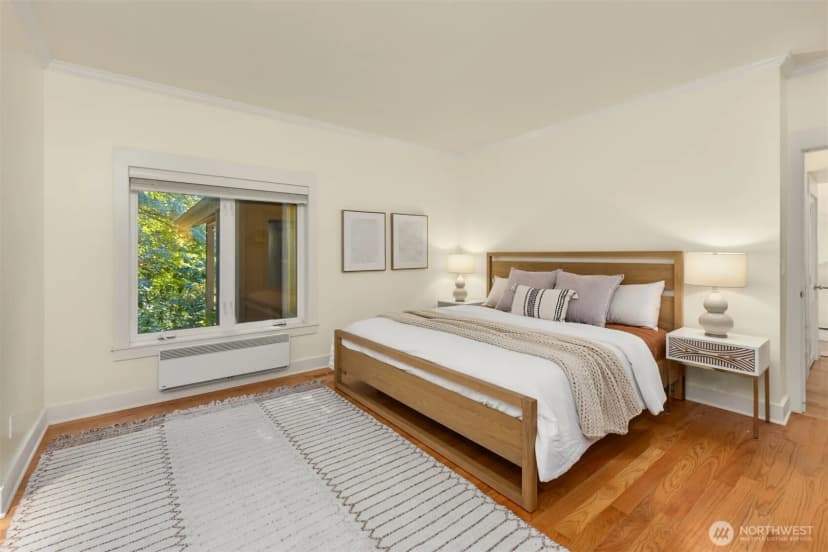 Property photo for 6575 Ne Honeysuckle Lane, Bainbridge Island photo 17