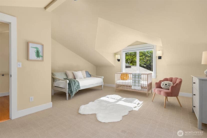 Property photo for 6575 Ne Honeysuckle Lane, Bainbridge Island photo 22