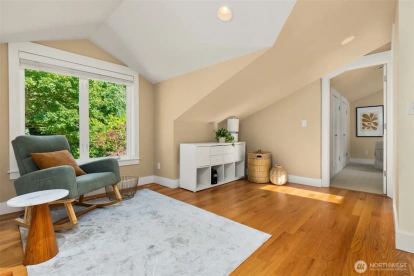Property photo for 6575 Ne Honeysuckle Lane, Bainbridge Island photo 21