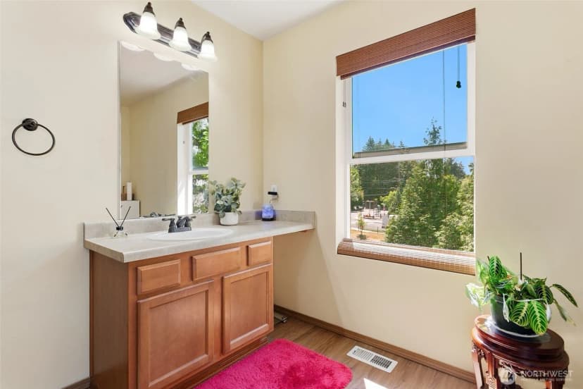 Property photo for 943 Candlestick Lane Sw, Tumwater photo 20