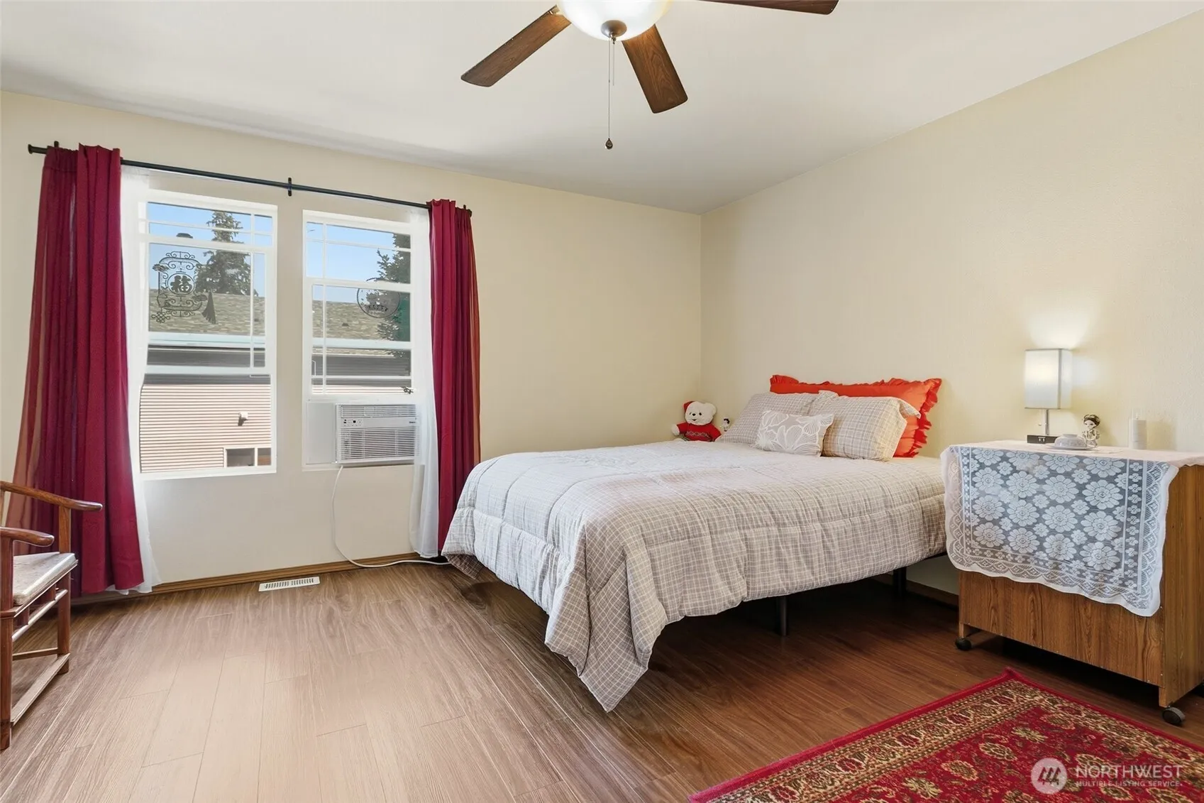 Property photo for 943 Candlestick Lane Sw, Tumwater photo 22