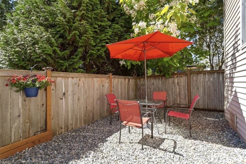 Property photo for 943 Candlestick Lane Sw, Tumwater photo 25