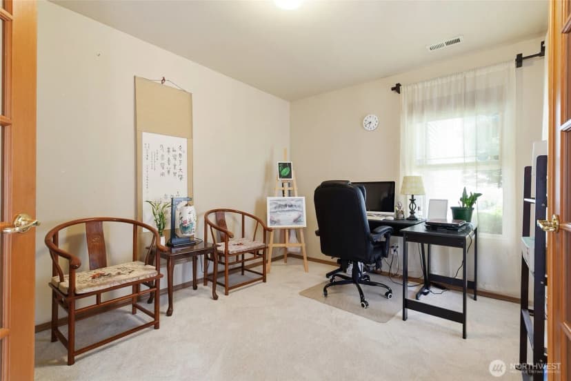 Property photo for 943 Candlestick Lane Sw, Tumwater photo 12