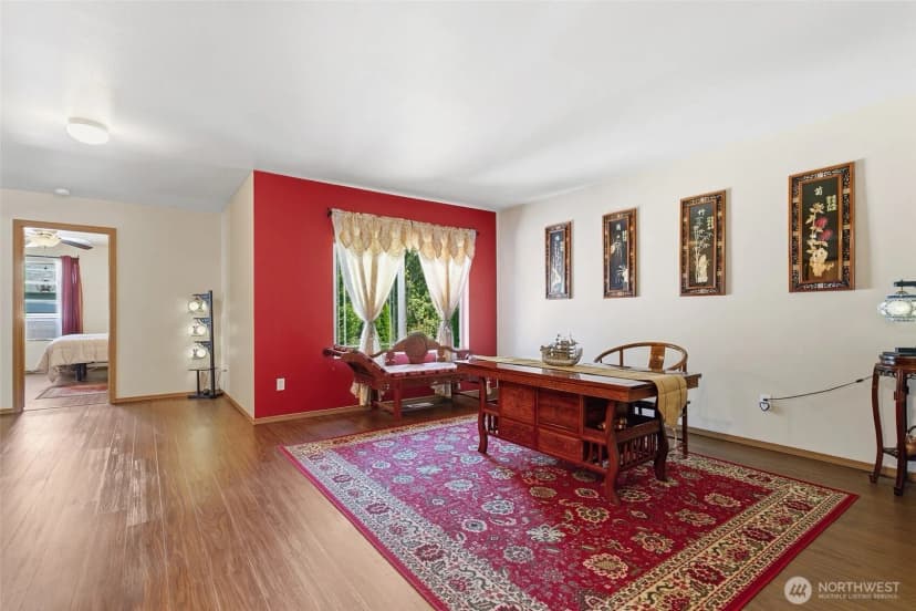 Property photo for 943 Candlestick Lane Sw, Tumwater photo 16