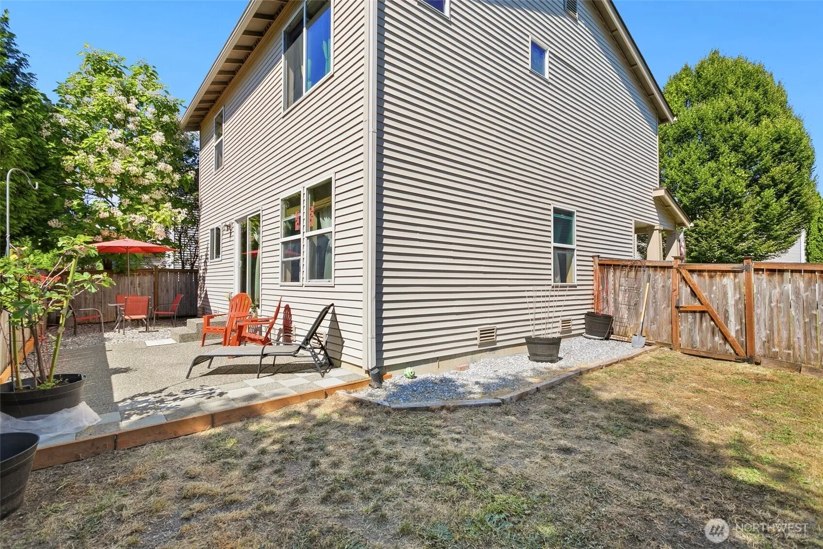 Property photo for 943 Candlestick Lane Sw, Tumwater photo 27