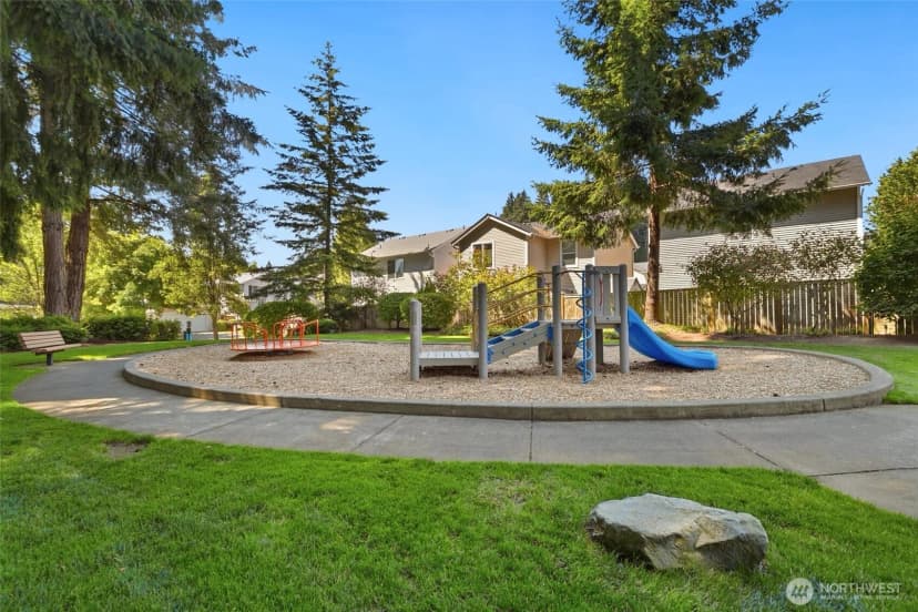 Property photo for 943 Candlestick Lane Sw, Tumwater photo 30