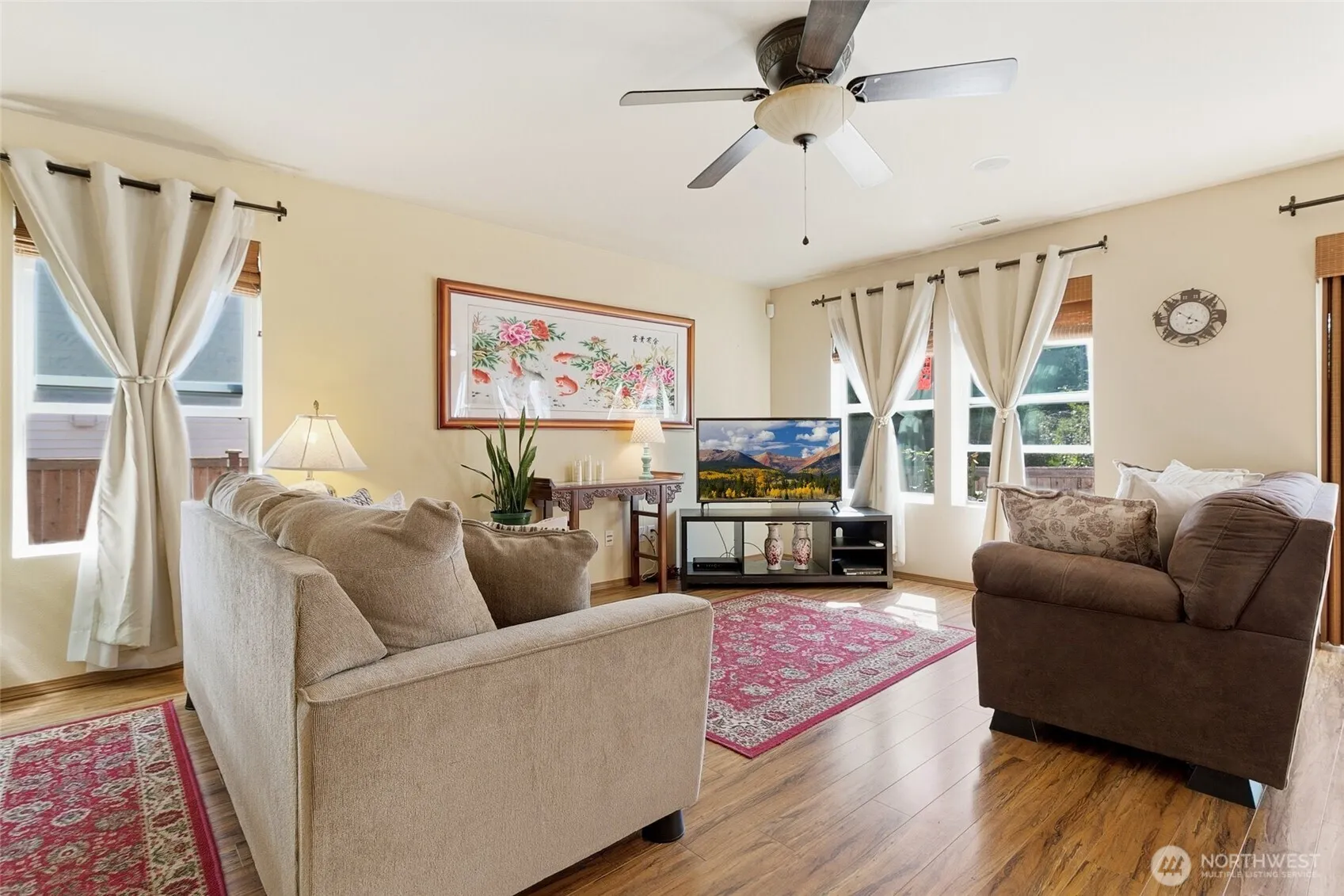 Property photo for 943 Candlestick Lane Sw, Tumwater photo 3
