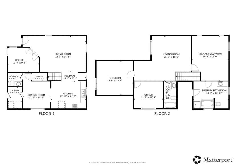 Property photo for 943 Candlestick Lane Sw, Tumwater photo 31