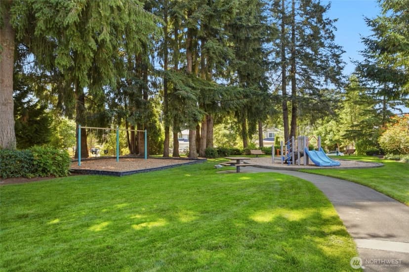 Property photo for 943 Candlestick Lane Sw, Tumwater photo 29