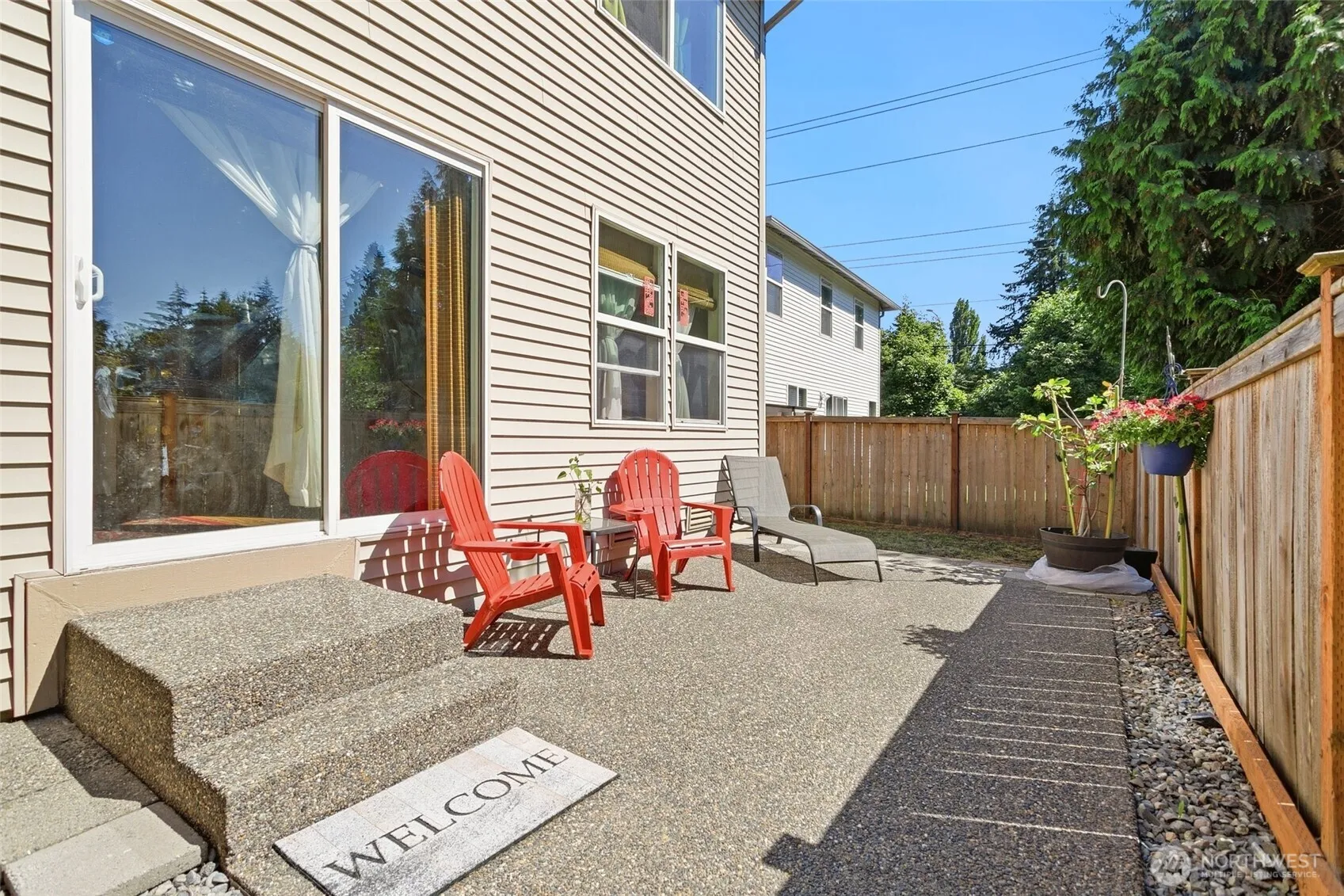 Property photo for 943 Candlestick Lane Sw, Tumwater photo 26